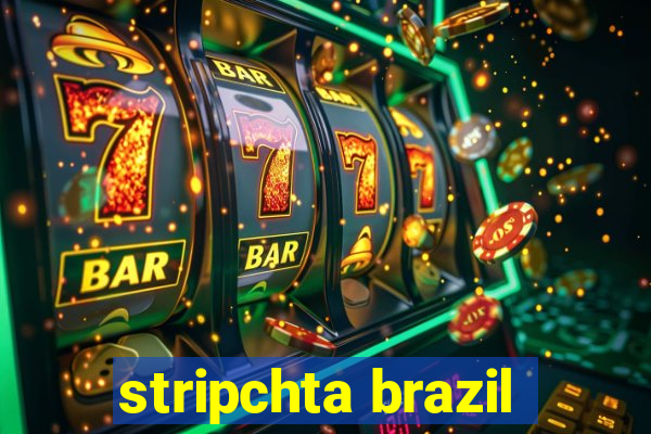 stripchta brazil